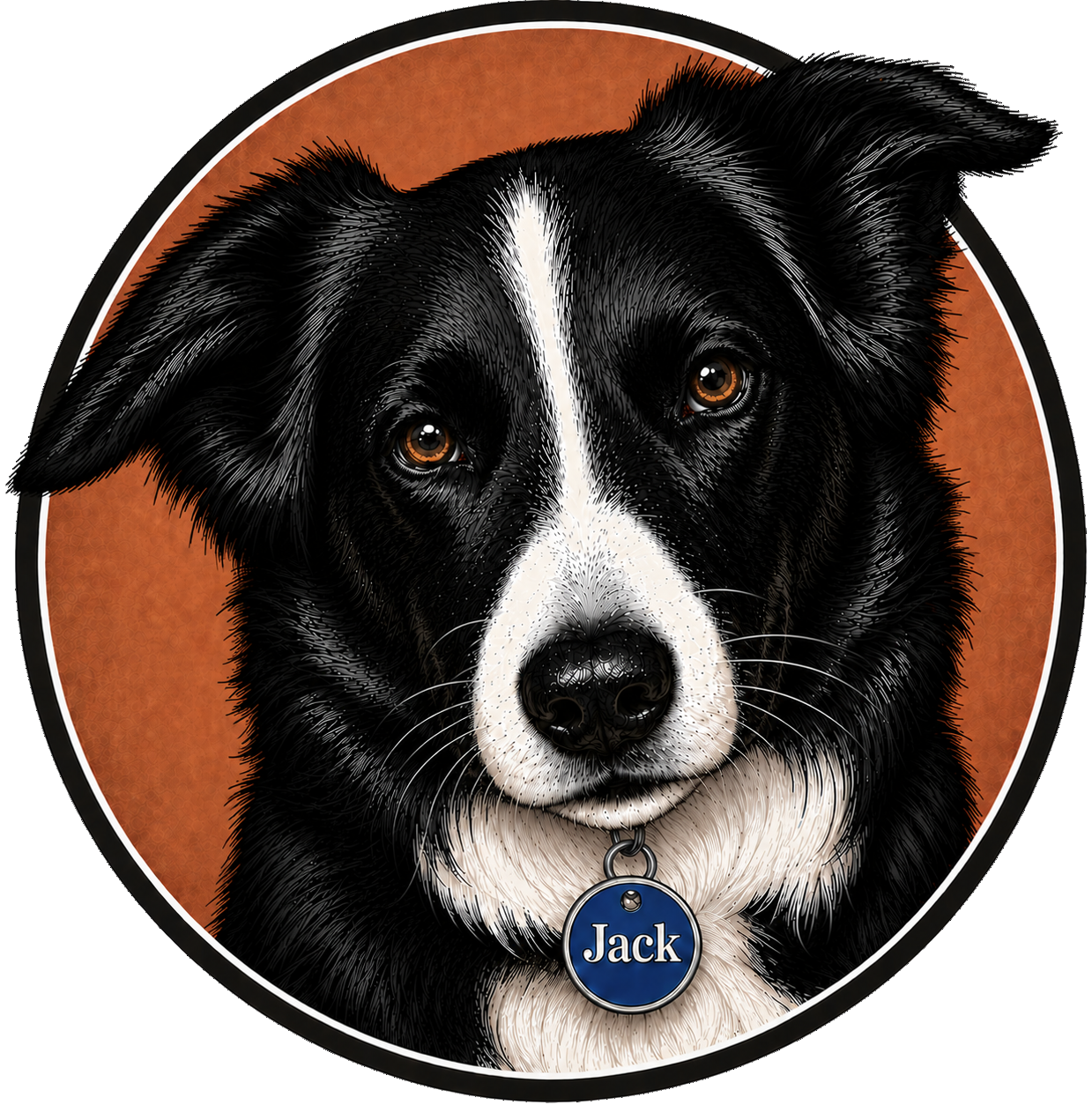 Jack logo